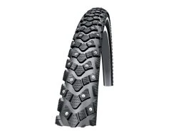 Schwalbe Marathon 20 Schwalbe Marathon -Kool-stop Speichern schwalbe marathon winter