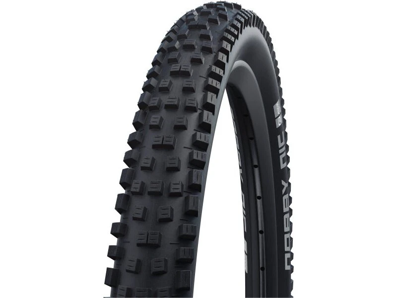 Schwalbe Nobby Nic Performance Faltreifen 60-622 1 Schwalbe Nobby Nic Performance Faltreifen 60-622