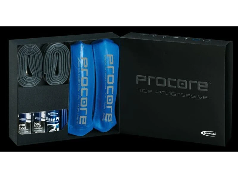 Schwalbe Procore 1 Schwalbe Procore