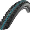 Schwalbe Racing Ralph SnakeSkin Addix Speedgrip