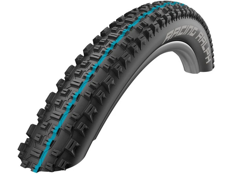 Schwalbe Racing Ralph SnakeSkin Addix Speedgrip 1 Schwalbe Racing Ralph SnakeSkin Addix Speedgrip