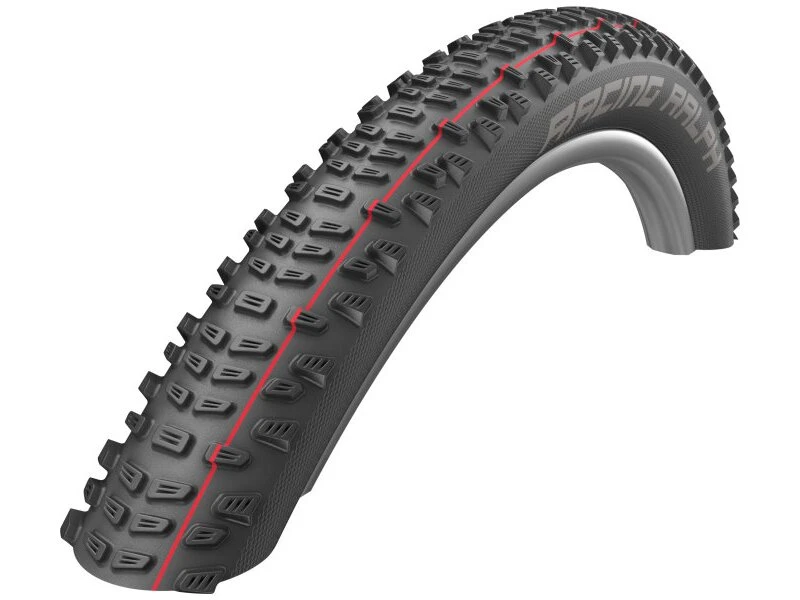 Schwalbe Racing Ralph SnakeSkin TLE Addix Speed 1 Schwalbe Racing Ralph SnakeSkin TLE Addix Speed