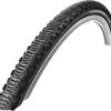 Schwalbe Reifen CX Comp