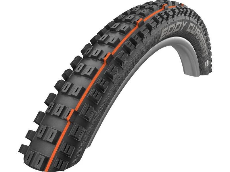 Schwalbe Reifen Eddy Current Front E-Bike Addix 1 Schwalbe Reifen Eddy Current Front E-Bike Addix