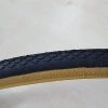 Schwalbe Reifen HS159 28/32-630 Schwarz/gold