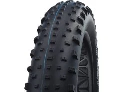 Schwalbe Reifen Jumbo Jim Evo Super Ground 26 X 4.00 / 100-559