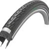 Schwalbe Road Cruiser Plus