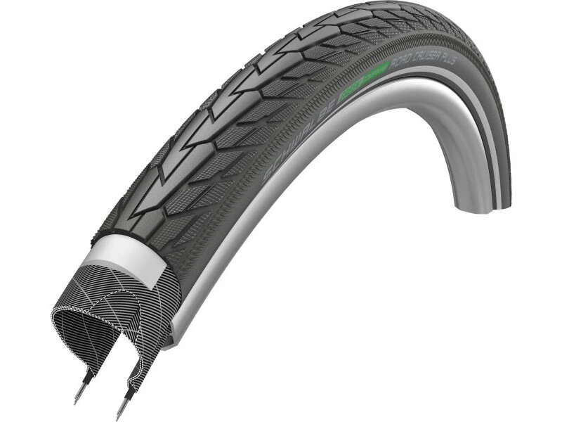 Schwalbe Road Cruiser Plus 1 Schwalbe Road Cruiser Plus