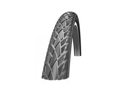 Schwalbe Road Cruiser Reflex
