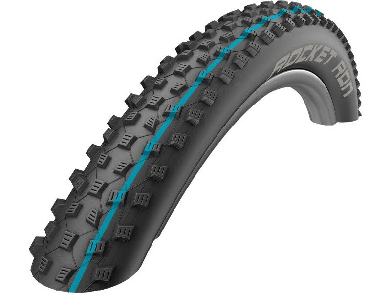 Schwalbe Rocket Ron Addix Speedgrip Evolution Line 1 Schwalbe Rocket Ron Addix Speedgrip Evolution Line