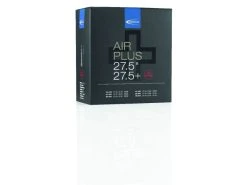 Schwalbe Schlauch 21+ Air Plus