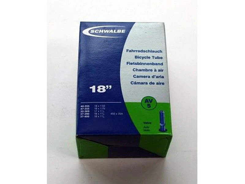 Schwalbe Schlauch 5 1 Schwalbe Schlauch 5