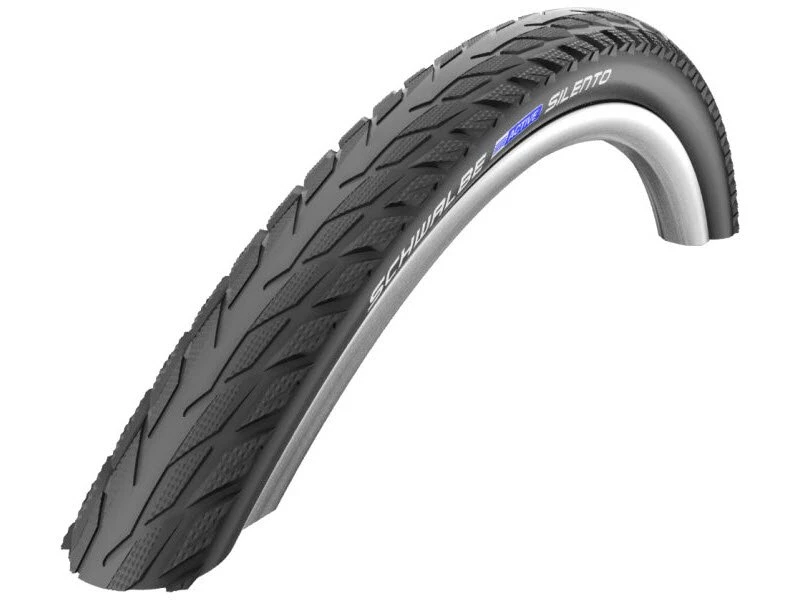 Schwalbe Silento 1 Schwalbe Silento