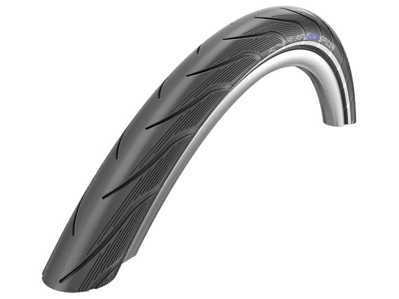 Schwalbe Spicer Kevlar Guard 1 Schwalbe Spicer Kevlar Guard
