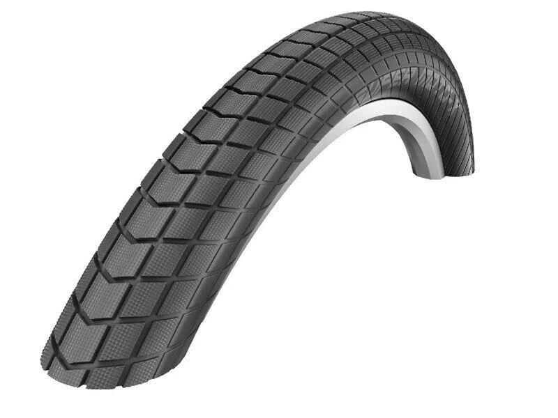 Schwalbe Super Moto-X Snake Skin Performance Reifen 1 Schwalbe Super Moto-X Snake Skin Performance Reifen