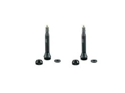 Shimano Dichtung Ausgleichsbehälter Für BL-M395/BL-M425 -Kool-stop Speichern schwalbe tubelessventil sv 40mm 1
