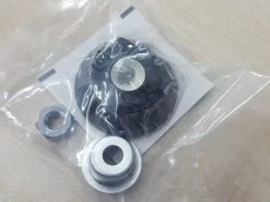 Shimano Abdeckkappe F. Rollenbremse Nexus 8s