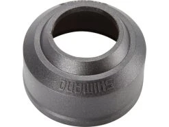 Shimano Dichtung Für Sicherungsscheibe Für SG-S700 -Kool-stop Speichern shimano abdeckkappe fuer center lock aufnahme fuer sg s700 1