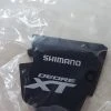 Shimano Abdeckkappe Mit Schraube Rechts F. SL-M8000