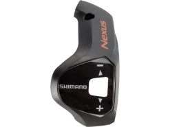 Shimano Abdeckung Mit Befestigungsschraube Für SL-3S41-E