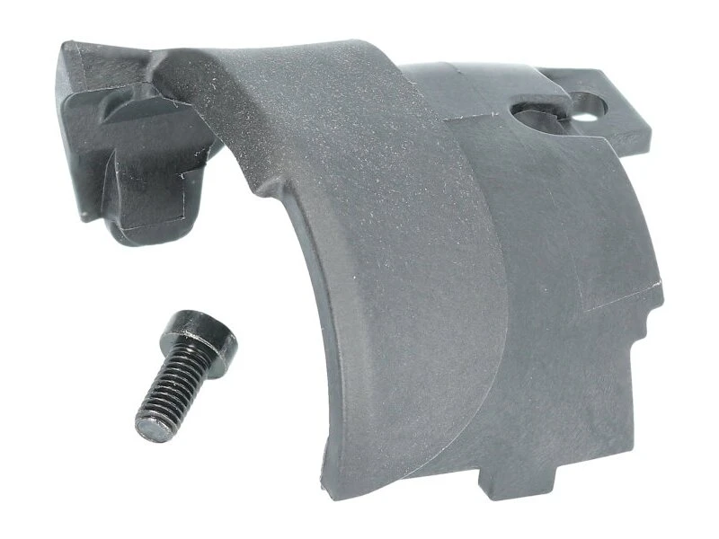 Shimano Abdeckung Schalteinheit Mit Schraube ST-R9100 1 Shimano Abdeckung Schalteinheit Mit Schraube ST-R9100