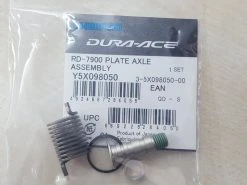 Shimano Achse Für Kettenleitwerk RD-7900