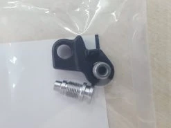 Shimano Achseinheit Für Schaltwerk RD-M8000