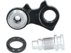 Shimano Achseinheit Für Schaltwerkhalter RD-M7000 11-fach