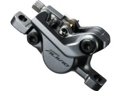 Shimano Alivio BR-M4050 Bremssattel
