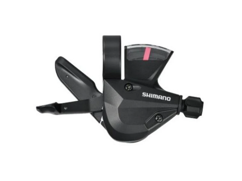Shimano Altus SL-M315 Schalthebel 1 Shimano Altus SL-M315 Schalthebel