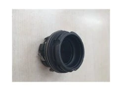 Alternative view of Shimano Antriebseinheit Für SG-3R40