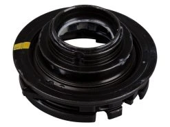 Shimano Antriebseinheit Komplett Für SG-8C31