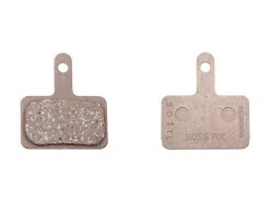 Shimano B05S Resin Bremsbeläge