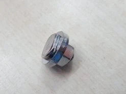 Shimano Bef.-Schraube Für Innenzug BR-IM45-F