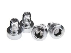 Shimano Kettenschutzring FC-M4000 -Kool-stop Speichern shimano bef schrauben f kettenschutz fc mc40 t400 m510 m532 5