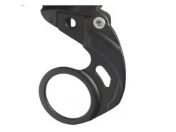 Shimano Befestigungsplatte Für E-Type Umwerfer