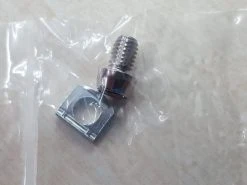 Shimano Befestigungsschraube Bremskabel Für BR-5800