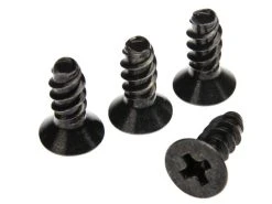 Shimano FC-M480 Kettenblatt 14 Shimano FC-M480 Kettenblatt -Kool-stop Speichern shimano befestigungsschraube fuer kettenschutzring fuer fc t303 t411 c600