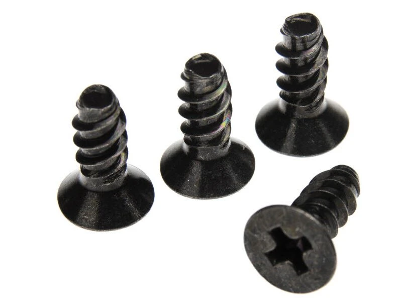 Shimano FC-M480 Kettenblatt 5 Shimano FC-M480 Kettenblatt – Bild 5