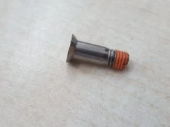 Shimano Befestigungsschraube Für Schalträdchen RD-M772