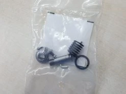 Shimano Befestigungsschraube Für Schaltwerk Für RD-5701 (SS-Typ)