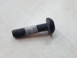 Shimano Befestigungsschraube M6x25 Mm Für BR-M580