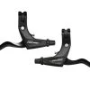 Shimano BL-T611 Bremshebel