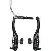 Shimano BR-T4000 V-Brake Felgenbremse