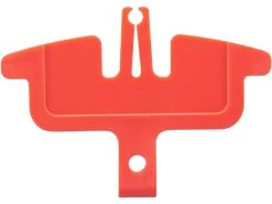 Shimano Bremsbelag Distanzhalter BR-MT520