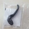 Shimano Bremsgriff Links M. Griffachse (Ersatzteil) BL-M9001
