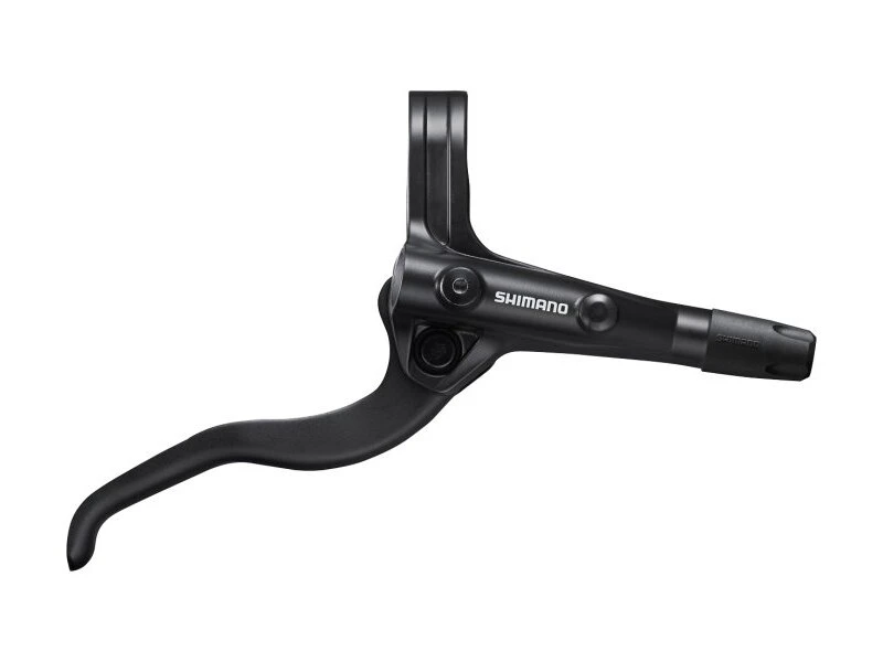Shimano Bremshebel BL-MT401 1 Shimano Bremshebel BL-MT401