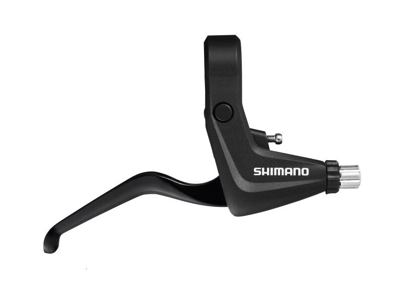 Shimano Bremshebel BL-T4010 1 Shimano Bremshebel BL-T4010