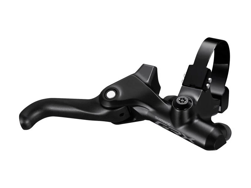 Shimano Bremshebel GRX BL-RX812 1 Shimano Bremshebel GRX BL-RX812