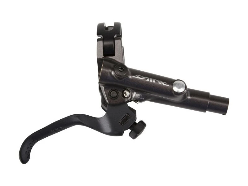 Shimano Bremshebel Saint BL-M820 1 Shimano Bremshebel Saint BL-M820